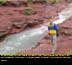 Red Rock Canyon